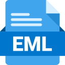 eml icon