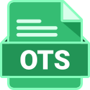 ots icon