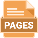 paginas 