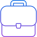 brifcase icon