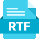 rtf