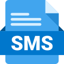 sms