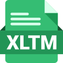 xltm