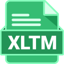 xltm