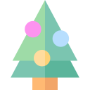 Árbol de navidad