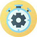 productivity icon