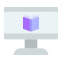 computadora icon