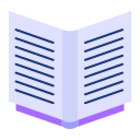 libro icon