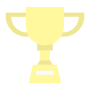 trofeo icon