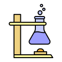 laboratory equipment