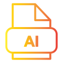 ai icon