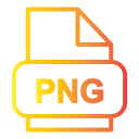 png icon