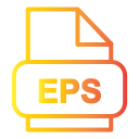 eps icon