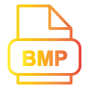 bmp icon