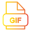 gif icon