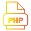 php icon