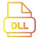 dll