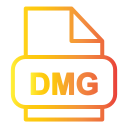 dmg 