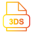 3ds 