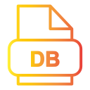 db icon