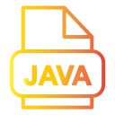 secuencia de comandos de java 