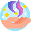 magia icon