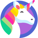 unicornio icon