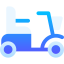 scooter icon