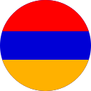 armenia