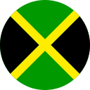 jamaica 