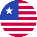 liberia