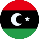 libia