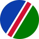 namibia 