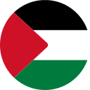 palestina 