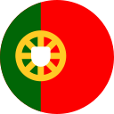 portugal Ícone