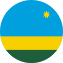 ruanda 