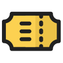 boleto icon