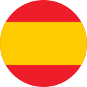 españa icon