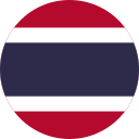 tailandia icon