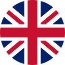 uk-flag