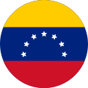 venezuela