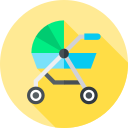 paseante icon