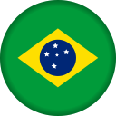 brasil icon