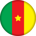 camerún icon