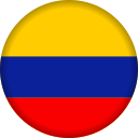 colombia 