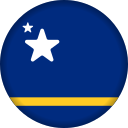 curacao icon