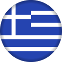 grecia icon