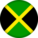 jamaica 