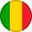 mali 