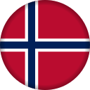 noruega icon